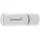 Intenso Flash Line 32 GB weiß USB 3.2