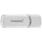32 GB weiß USB 3.2