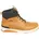 UBN II STX Herren hazelnut 42 5