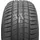 BlackArrow Super Dart P16 XL 225/55 R17 101W XL