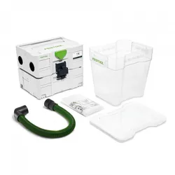 Festool Vorabscheider CT-VA-20