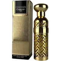 (236,55EUR/100ML) GUERLAIN CHAMADE 93ML EAU DE TOILETTE DE LUXE SPRAY NEU