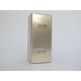 HUGO BOSS Jour Eau de Parfum