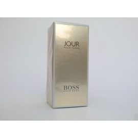 HUGO BOSS Jour Eau de Parfum 30 ml