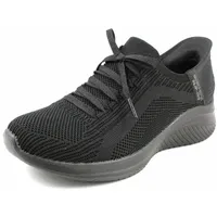 SKECHERS Ultra Flex 3.0 - Brilliant black 37