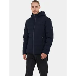 Übergangsjacke Hubble Männer XL