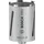 Bosch Diamant-Bohrkrone G 1/2" 107 mm 1 St.