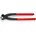 Knipex Ohrklemmenzange 10 99 I220