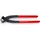 Knipex Ohrklemmenzange 10 99 I220