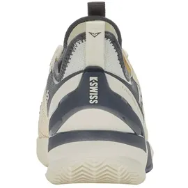 K-Swiss K-Frame Speed Rublo Beige/Grau 44,5