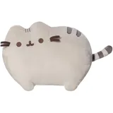 Pusheen Classic 24 cm Grau