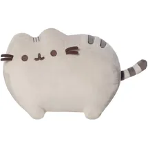 Pusheen Classic 24 cm Grau