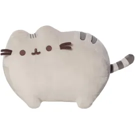 Pusheen Classic 24 cm Grau