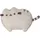 Pusheen Classic 24 cm Grau