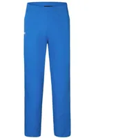 KARLOWSKY Schlupfhose Essential - royal blue - XL