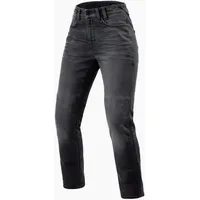 RevIt! Revit Victoria 2 Jeans - Grau - W34/L30