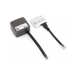 Hörmann DeltaDore X3D-Gateway inkl. HCP-Adapter
