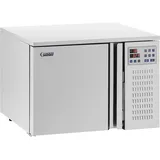 Royal Catering Schockfroster 29,5 L