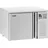 Royal Catering Schockfroster 29,5 L