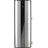 LG Therma V Warmwasser-Wärmepumpe 2,6 kW