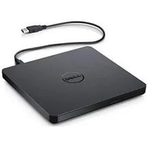 Dell USB DVD Drive-DW316 DVD/CD-Laufwerk