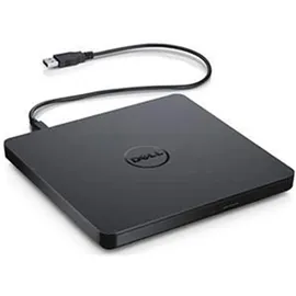 Dell USB DVD Drive-DW316 DVD/CD-Laufwerk
