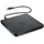 Dell USB DVD Drive-DW316 DVD/CD-Laufwerk