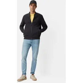 CAMEL ACTIVE fleXXXactive Sweatjacke Herren Blau M