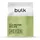 Bulk Powders Erbsenprotein Vanille Shake 1 kg