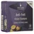 BIOTURM Festes Shampoo fettiges Haar 100 g