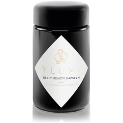 Ylumi Belly Beauty Capsules  (1 pc)