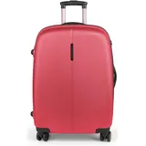 GABOL Paradise XP 4-Rollen Cabin 67 cm / 70 l rot/bronze