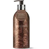 Molton Brown Body Essentials Re-Charge Black Pepper Duschgel 400 ml