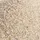 Schicker Mineral Aquariumsand beige 25 kg