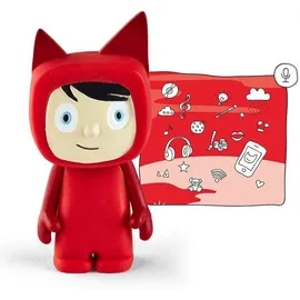 Tonies Kreativ-Tonie Fee