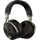 Zildjian Alchem-E Perfect Tune Black