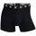 Cristiano Ronaldo CR7 Boxershort 5er Pack | Gr.: L