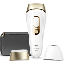 Braun Silk-Expert Pro 5 PL5140