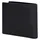 Tommy Hilfiger TH Central Mini CC Wallet Herren Geldbörse schwarz