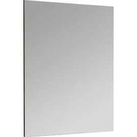 Forte Clif 60 x 80 cm Braun