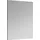 Forte Clif 60 x 80 cm Braun