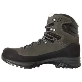 Mammut Trovat Guide Ii High Goretex Wanderstiefel - Graphite / Chill - EU 42