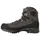 Mammut Trovat Guide Ii High Goretex Wanderstiefel - Graphite / Chill - EU 42
