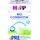HiPP Bio Pre Anfangsmilch Combiotik 600 g
