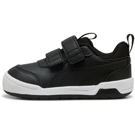 Puma Multiflex 2 Sneakers Schwarz 21