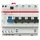 ABB 2CSR254101R1165 FI-Schutzschalter/Leitungsschutzschalter 0.03A