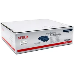 Xerox Phaser 3250 Tonermodul (5000 Seiten) - 106R01374