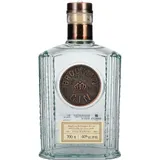 Brooklyn Gin Small Batch 40% Vol. 0,7l