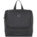Bugatti UNIVERSUM in schwarz | Gr.: onesize