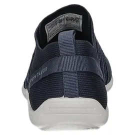 Tom Tailor Herren Blau 41